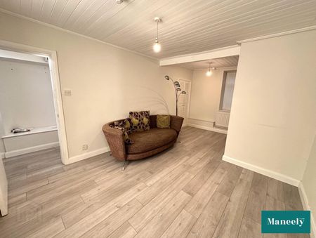 35a North Street - Photo 2