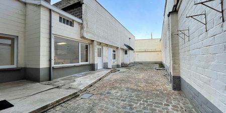 Woning te huur in Meulebeke voor € 750 met 3 slaapkamers - Photo 5