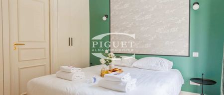 Appartement • Saint Placide - Photo 2