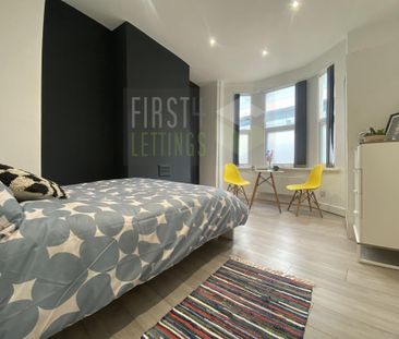 Studio to rent - Photo 6