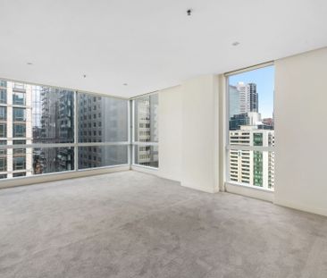 Amazing Opportunity at QV! - Photo 1