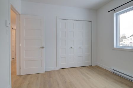 50, rue Michel-Robidoux #202, East-Angus - Photo 3