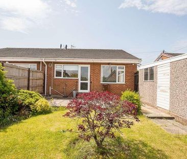 Birkdale Avenue, Buckley, CH7 - Photo 3