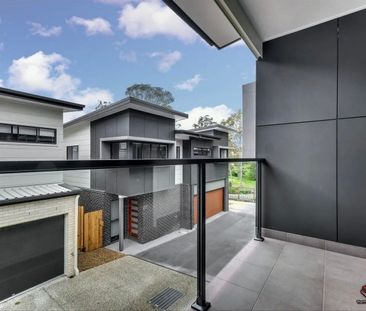 Everton Park - Photo 1