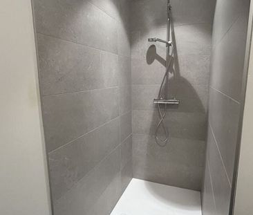 Appartement te huur in Lommel voor € 875 met 2 slaapkamers - Photo 2