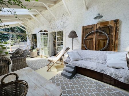 Duży dom w pobliżu Jeziora Szmaragdowego - Zdjęcie 4