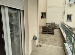 Studio/Γκαρσονιέρα για ενοικίαση - Σέρρες, - Photo 5