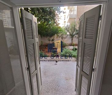 Διαμέρισμα για ενοικίαση Ζωγράφου - Photo 5