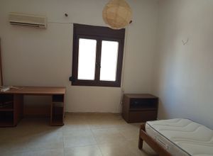 Studio/Γκαρσονιέρα για ενοικίαση - Χανιά, - Photo 2