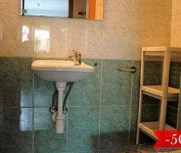 Pokój, ul. Bobrzyńskiego - Photo 3