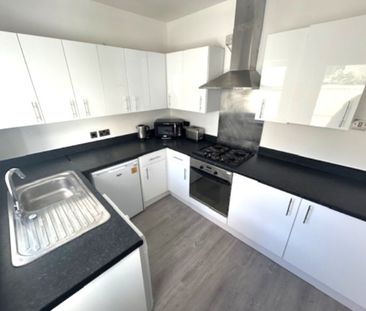 6 Eldon Road, Birmingham, B16 9DP - Photo 6