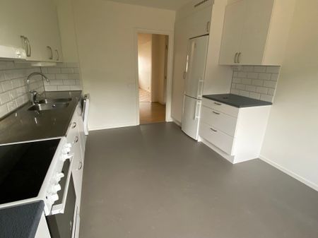 Lärkgatan 45B, Höör - Foto 4