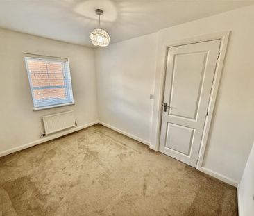 Addison View, Blaydon-On-Tyne - Photo 6