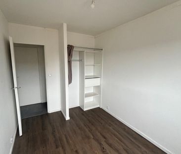 Appartement 4 pièces à louer Firminy - 42700 / Réf: 929-2116 - Photo 6