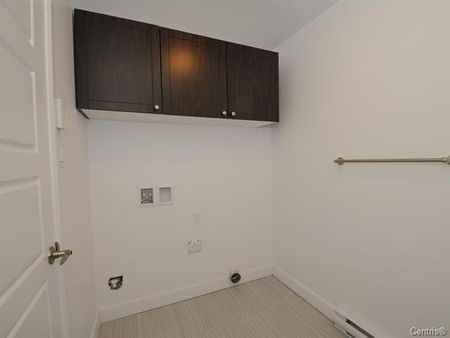 Appartement - 1600 Rue Balmoral - Photo 3
