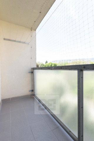 Apartment for rent, 2+1 - 1 bedroom, 59m - Photo 3