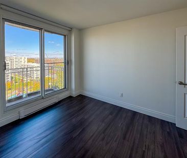 Unit 1106: Entire unit - Photo 3