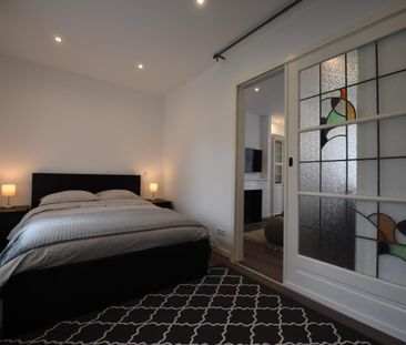 Hartmansstraat, 3012VA, Rotterdam - Centrum - Foto 6