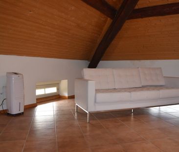 Villa - Vacallo - Photo 6