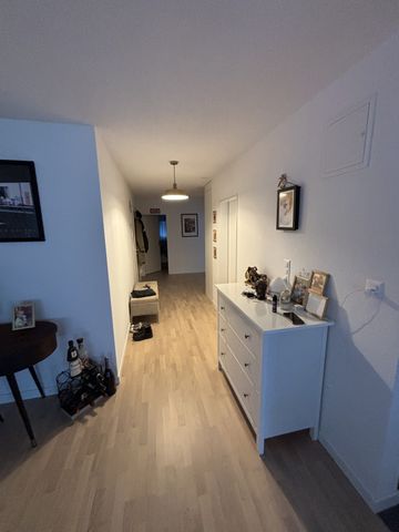 4.5 Zimmer, 95 m², 1. Stock - Foto 2