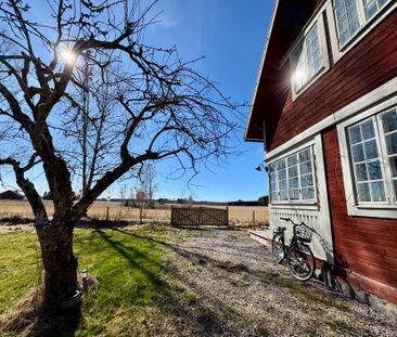 Bärbo, Nyköping - Photo 4