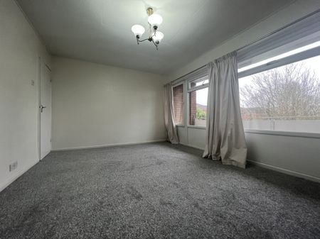 Heol Llanishen Fach, Cardiff - Photo 5