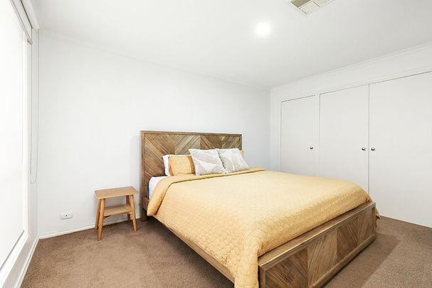 Quiet, Private and Low Maintenance - Photo 1