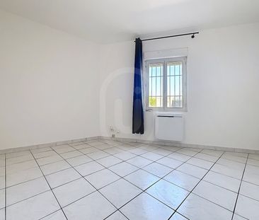 Location Appartement 2 pièces 29m² MONTPELLIER 34070 - Photo 3
