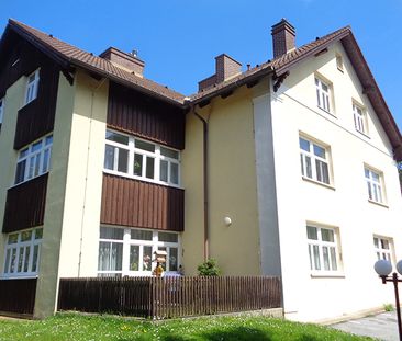 Wohnung in Gars - Photo 4