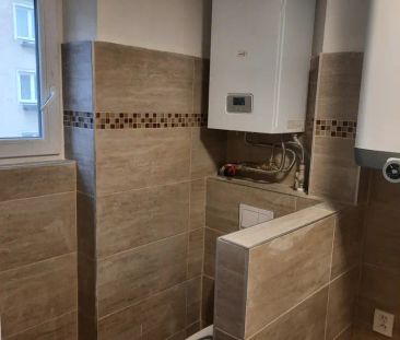 Pronájem bytu 3+kk, 52 m - Photo 6