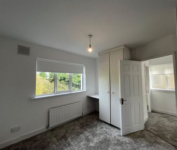 Westbourne Drive, Clondalkin, Dublin 22 - Photo 5