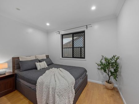 176 First Ave, Marsden QLD 4132 - House For Rent | Domain - Photo 3