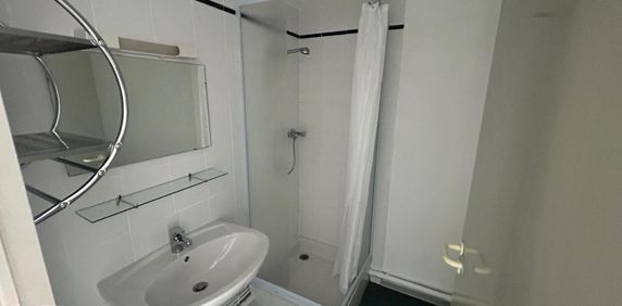 Location Appartement 1 pièce 20m² CHOLET 49300 - Photo 2
