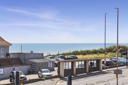 2 bedroom maisonette to rent - Photo 3