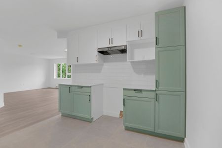 Rue Cousineau, H7G 3J3, Laval - Photo 3