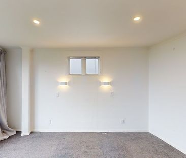 43B Harbour View Road, Northland - Photo 6