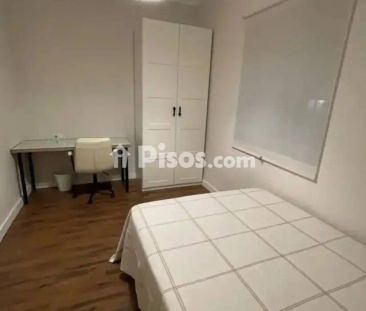 Piso en alquiler en Jaén Capital - Foto 2