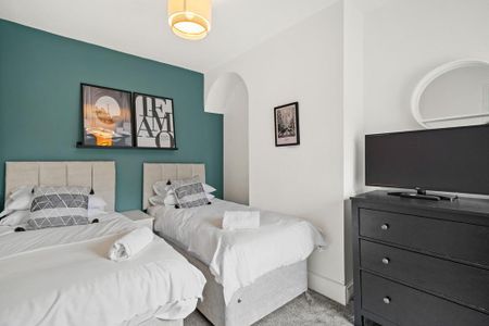 3 bedroom house to rent - Photo 4