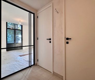 Appartement - à louer - 1380 Lasne - 1.050 € - Foto 1