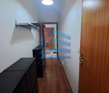 Apartamento T2 em Aveiro - Photo 6