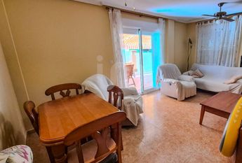 Alicante, Valencian Community 03130