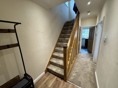 Butchers Lane, Halesowen - Photo 3