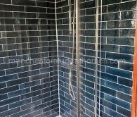 Norman Road, Manchester, M14 5LE - Photo 5