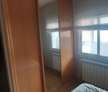 Piso de alquiler en Calle de Los Yébenes, 157, Aluche - Photo 6