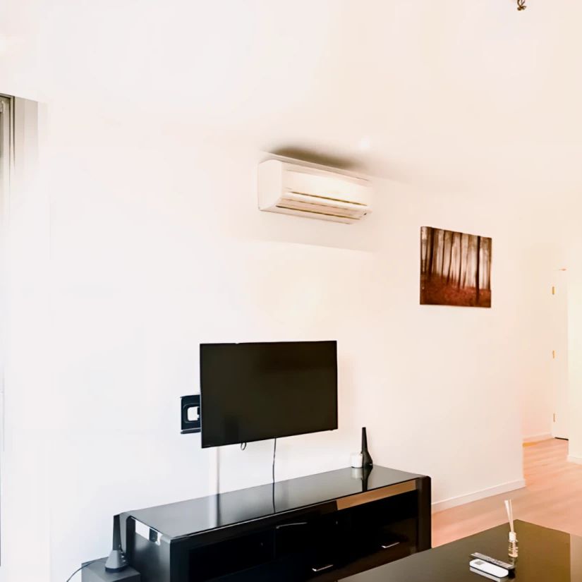 1 Bed 1 Bath 1 C - Photo 1