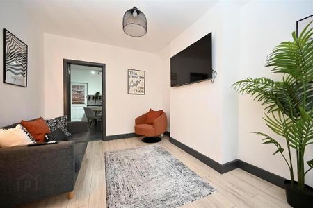 74 Fane Street, Belfast, BT9 7BW - Photo 2