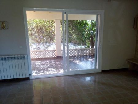 Luxury 5 room Detached House for rent in Bunyola, Spain - Photo 3