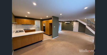 PLEASE DO NOT ATTEND THE PROPERTY BOOK YOUR ONLINE VIDEO TOUR – SEE THE EASY 5 STEP PROCESS BELOW. Please Register To Receive Your Video Tour Link. - Photo 3