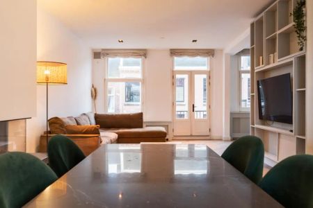 Prinsengracht 797 C - Photo 4