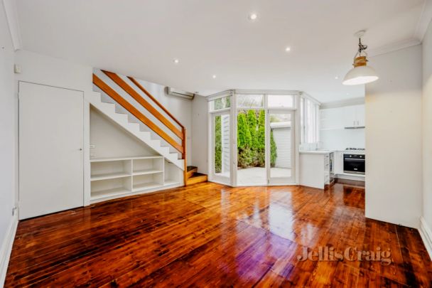 3 Bed, 2 Bath - Photo 1